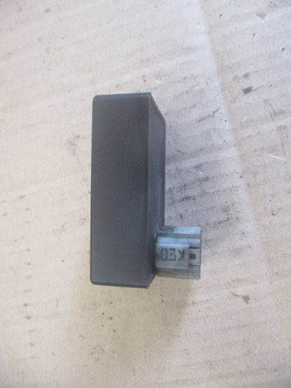 CDI référence CI657A pour Honda 125 Rebel - JC24A - JC26A