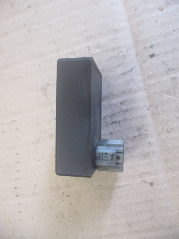 CDI référence CI657A pour Honda 125 Rebel - JC24A - JC26A