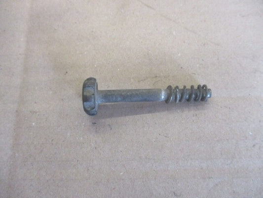 Vis de ralenti de carburateur pour Suzuki 600 DR - SN41A