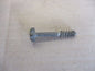 Vis de ralenti de carburateur pour Suzuki 600 DR - SN41A