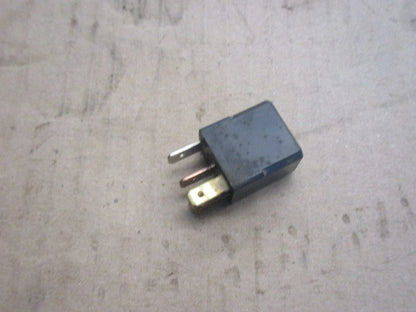 Bloc électrique V23134-J52-X439 pour Yamaha 125 XTX - XTR