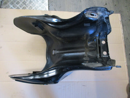 Réservoir essence pour Yamaha 660 XTZ - 3YF