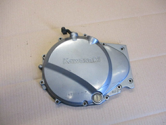 Carter d'embrayage pour Kawasaki 500 ER5 ER-5