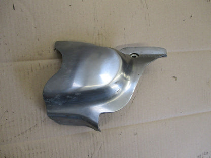 Cache pignon pour Honda 600 VT C Shadow - PC21