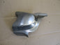 Cache pignon pour Honda 600 VT C Shadow - PC21