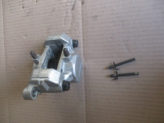 Etrier de frein arrière pour Yamaha 850 TDM - 3VD