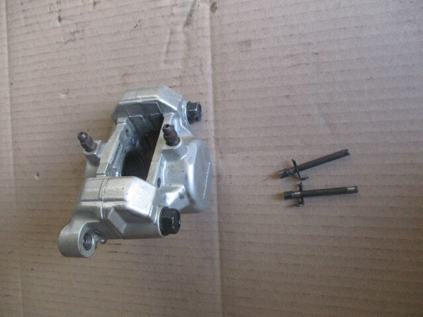 Etrier de frein arrière pour Yamaha 850 TDM - 3VD