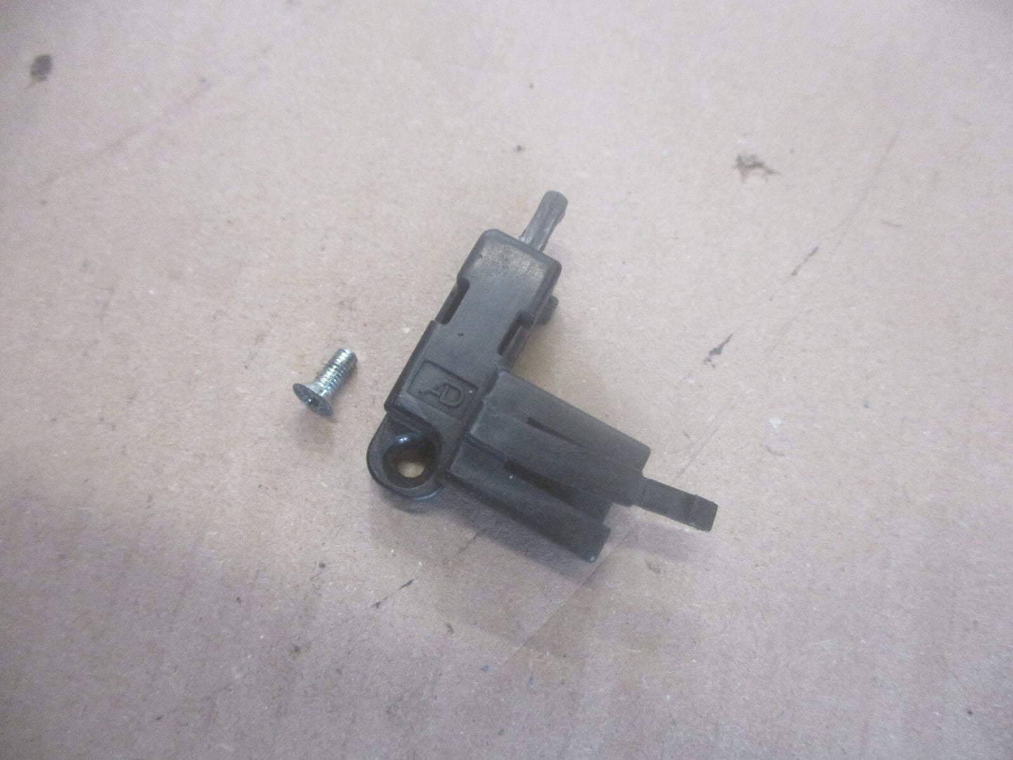 Contacteur de poignée d'embrayage pour Yamaha 125 TZR - 4FL