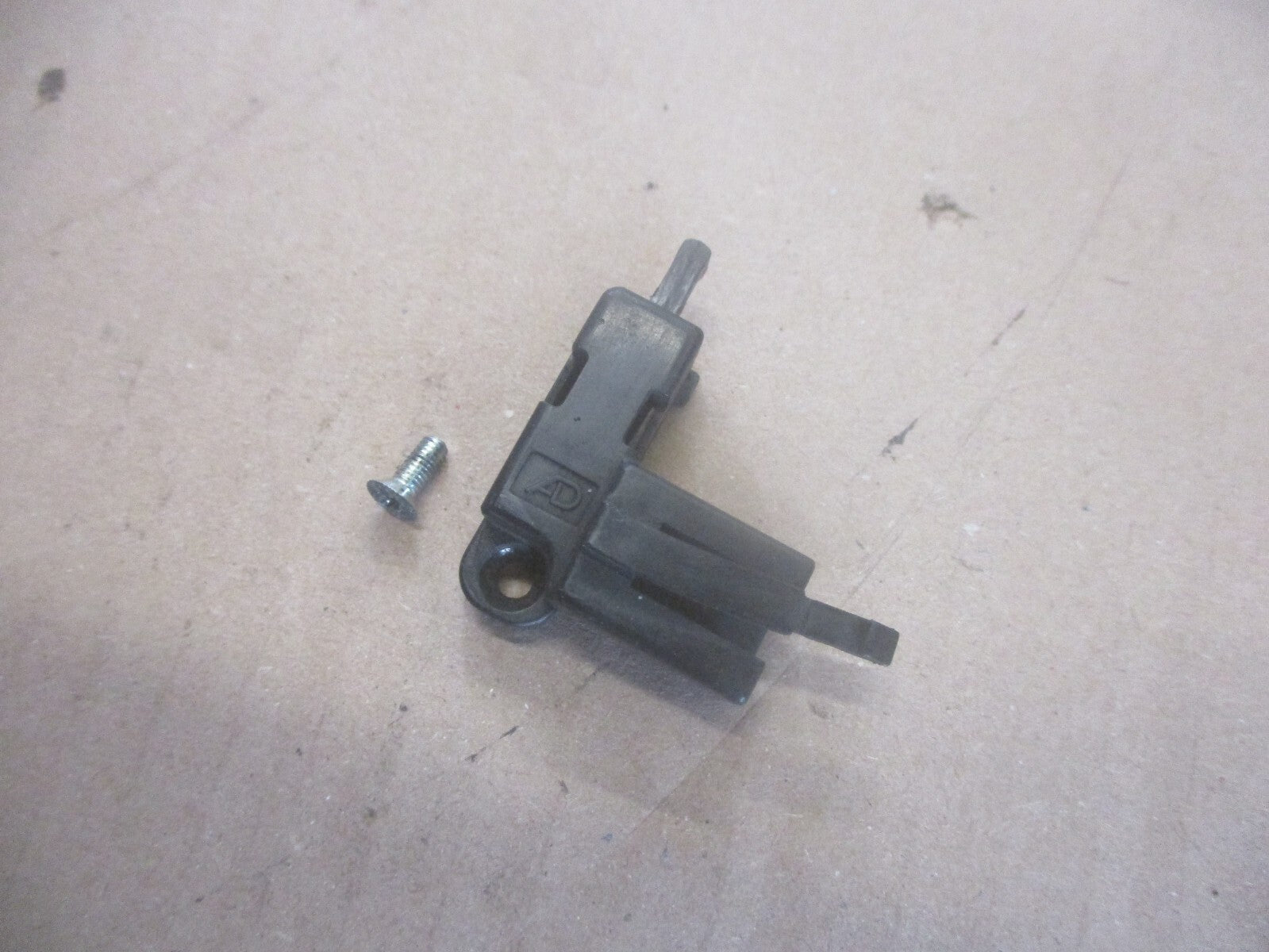 Contacteur de poignée d'embrayage pour Yamaha 125 TZR - 4FL