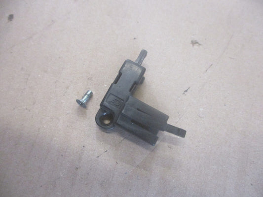 Contacteur de poignée d'embrayage pour Yamaha 125 TZR - 4FL