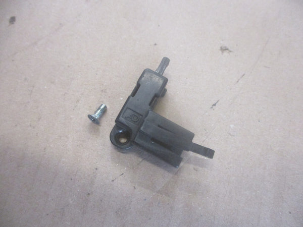 Contacteur de poignée d'embrayage pour Yamaha 125 TZR - 4FL