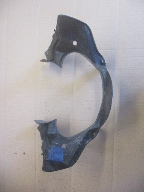 Entourage de bloc compteur pour Honda 125 CBR - JC39A