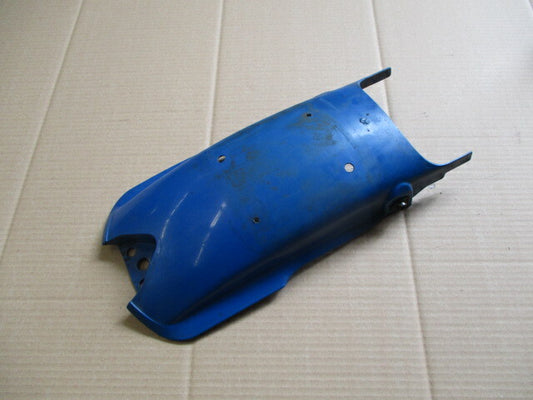 Garde boue arrière pour Suzuki 125 DR - SF43B