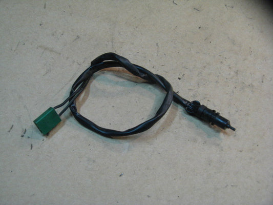 Contacteur d'embrayage pour Yamaha 600 Ténéré - 1VJ