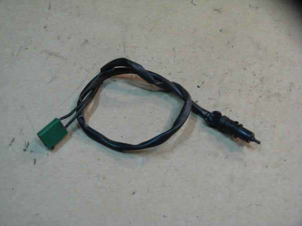Contacteur d'embrayage pour Yamaha 600 Ténéré - 1VJ