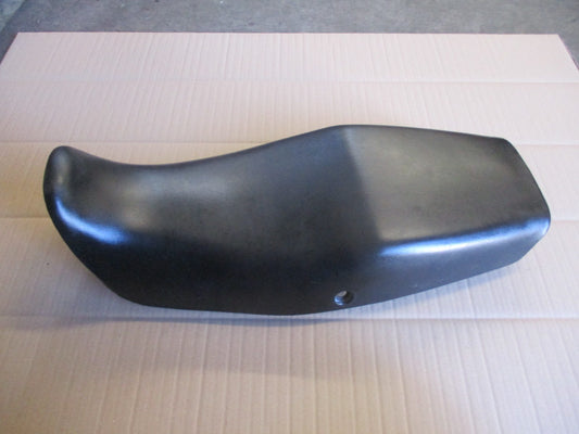 Selle pour Yamaha 125 TZR - 2RL