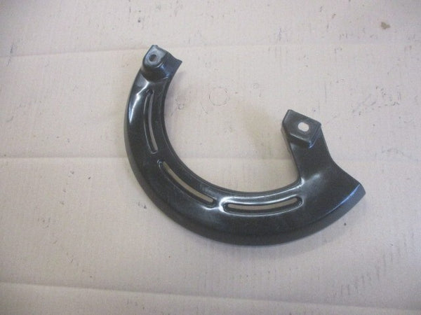 Protège disque pour Suzuki 650 DR RS SE - SP42A - SP43A - SP44A