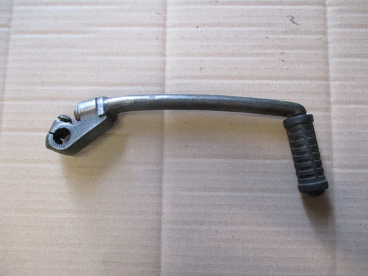 Kick pour Yamaha 125 DTMX - 2A8