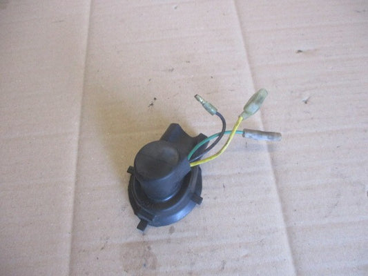 Support ampoule de phare pour Yamaha 125 XT - 12V - 3YU