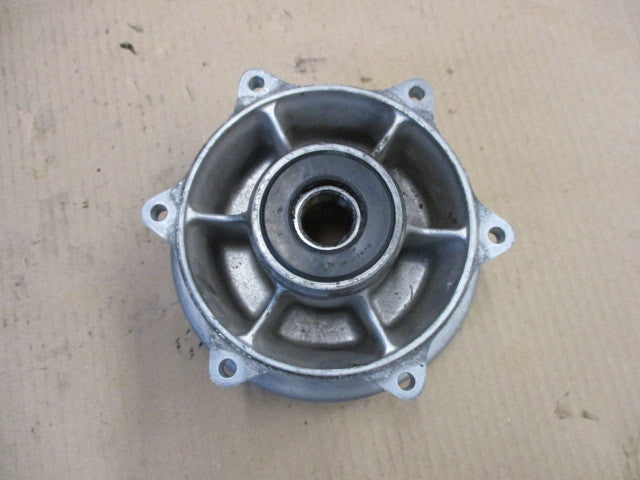 Porte couronne pour Suzuki 800 DR - SR43A