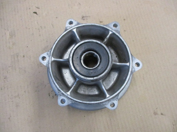 Porte couronne pour Suzuki 800 DR - SR43A