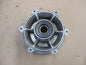 Porte couronne pour Suzuki 800 DR - SR43A