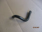 Tuyauterie reniflard d'huile pour Suzuki 650 DR - SP41A