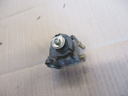 Pompe à huile pour Yamaha 125 AT1 - AT2