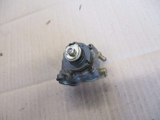 Pompe à huile pour Yamaha 125 AT1 - AT2