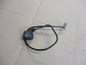 Cable électrique de puissance pour Honda 650 SLR - RD09