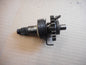 Mécanisme de kick pour Yamaha 125 DTLC - 10V