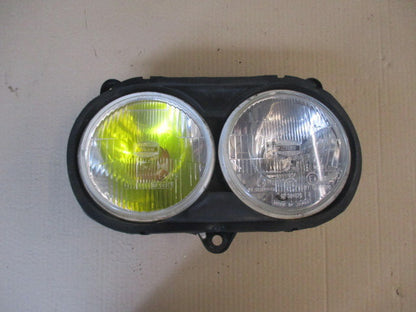 Bloc optiques de phare pour Yamaha 750 XTZ - 3LD