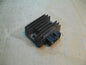 Régulateur SH561-12 pour Honda 125 NX Transcity - JD12