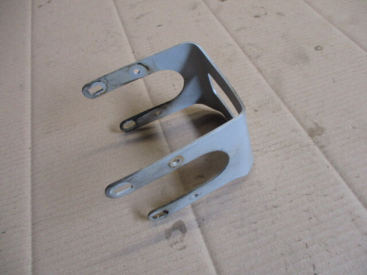Support garde boue avant pour Aprilia 125 Tuareg