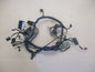 Circuit électrique Honda 750 Africa twin - XRV - RD07 - CDI un seul connecteur