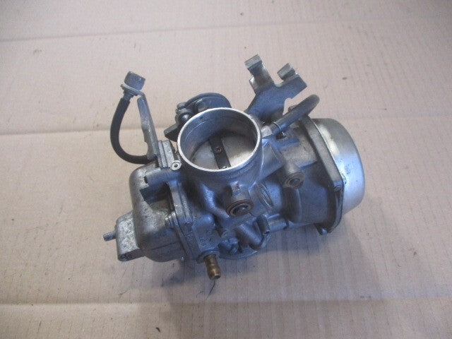 Carburateur pour Honda 650 SLR - RD09