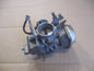 Carburateur pour Honda 650 SLR - RD09