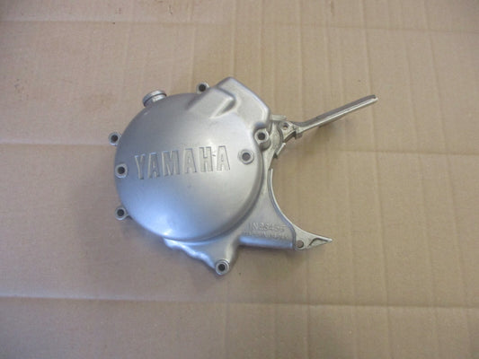 Carter d'allumage pour Yamaha 125 DTR - DTRE - DTX