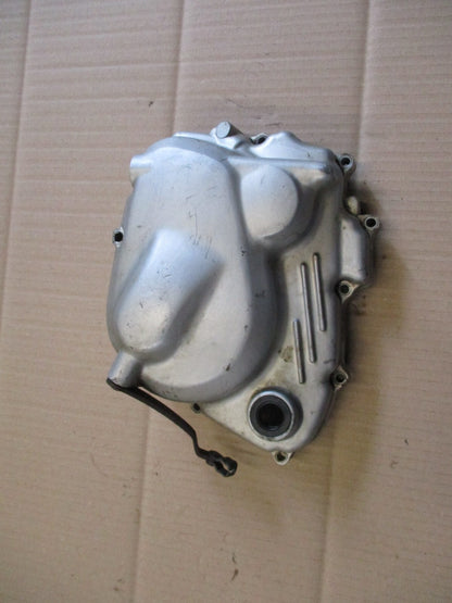 Carter d'embrayage pour Honda 125 CM T - 1978/1981
