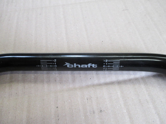 Guidon CHAFT pour Yamaha 125 XTX - XTR