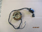 Stator d'allumage pour Honda 600 XLL - XLM - XLLM - PD04