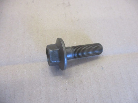 Vis de fixation rotor d'allumage pour Honda 500 XLR - PD02