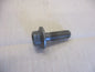 Vis de fixation rotor d'allumage pour Honda 500 XLR - PD02