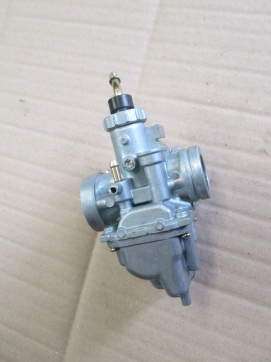 Carburateur pour Yamaha 125 XTX - XTR