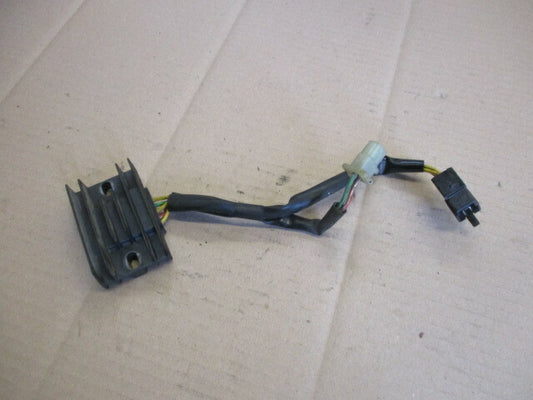 Régulateur SH572LA pour Honda 125 XR L - JD19 - JD19A - JD1911