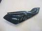 Cache latéral droit pour Yamaha 600 XTE - 4PT - DJ02