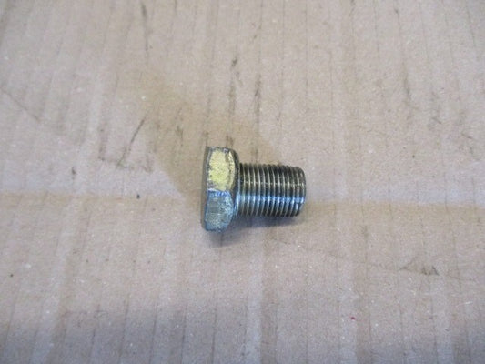 Vis de vidange pour Suzuki 125 GT