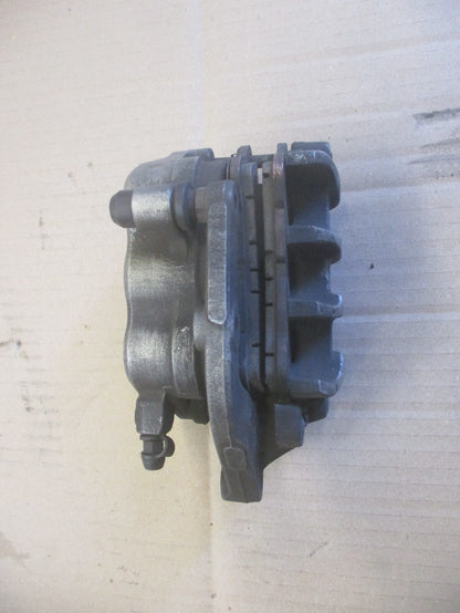 Etrier de frein avant gauche ABS pour Honda 700 XLV Transalp - RD13A