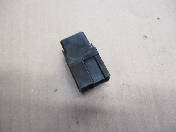 Bloc électrique pour Yamaha 660 XTX - DM014 - DM01B