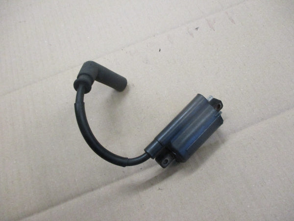 Bobine HT pour Yamaha 660 XTX - DM014 - DM01B
